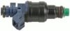 BOSCH 0 280 150 455 Injector